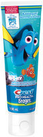 Pro Health Stages Crest Pro-Health Stages Kid's Toothpaste featuring Disney Pixar's Finding DoryNPN 80002766 100 mL