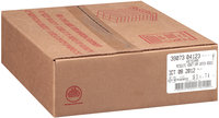 Kretschmar® Extra Lean Mesquite Smoked Honey Tavern Ham Deli Meat