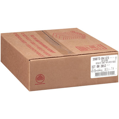 Kretschmar® Extra Lean Mesquite Smoked Honey Tavern Ham Deli Meat