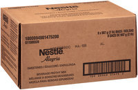 Nestlé Alegria Sweetened Frothy Beverage Mix 8-2 lb. Bags