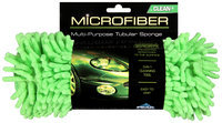 Peak® Microfiber Multi-Purpose Tubular Sponge