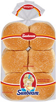 Sunbeam® 4
