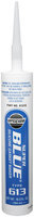 VersaChem® Super Blue® Silicone Gasket Maker Type 613 10.3 fl. oz. Tube