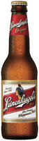 Leinenkugel's Original Lager