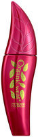 Physician's Formula® Organic Wear® Fake Out™ Black Mascara 0.26 oz. Box