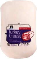 Food Lion® Oven Roasted Turkey Breast