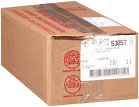 CB Old Country Store™ Oven Roasted Turkey Breast