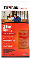 Devcon® Home 2 Ton® Epoxy