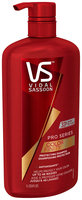 Color Protect Vidal Sassoon ColorFinity Shampoo 33.8 Fl Oz