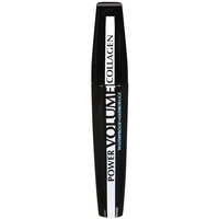 L'Oréal Paris Voluminous® Power Volume 24H Waterproof Mascara