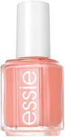 Essie® Stones n' Roses Nail Color 0.46 fl. oz. Glass Bottle