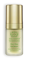 Tata Harper Elixir Vitae Eye Serum