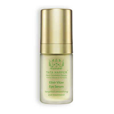 Tata Harper Elixir Vitae Eye Serum