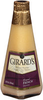 Girard's® Original French Dressing 12 fl. oz. Bottle
