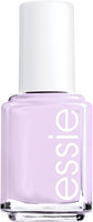 essie Best of Trend 2013 Nail Color Collection Go Ginza