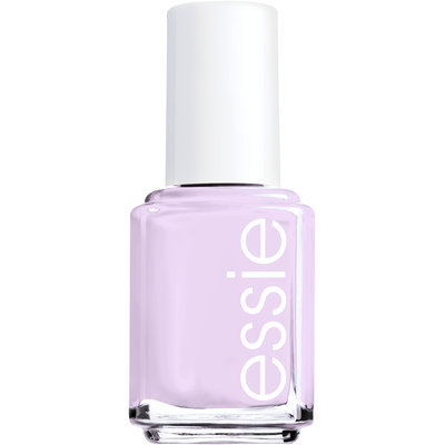essie Best of Trend 2013 Nail Color Collection Go Ginza