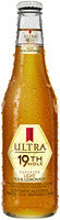 Michelob Ultra 19th Hole Tea & Lemonade