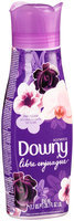 Downy® Libre Enjuague™ Romance Fabric Softener 28.7 fl. oz. Bottle