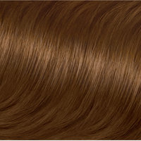 Root Touch-up Clairol Nice 'n Easy Root Touch-Up 006G Light Golden Brown 1 Kit