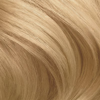 Clairol Nice 'n Easy Hair Color 9.5A Light Cool Breezy Blonde 1 Kit