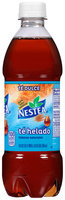 Nestea® Sweet Iced Tea 16.9 fl. oz. Bottle
