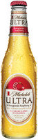 Michelob Ultra Flavors Pomegranate Raspberry Beer