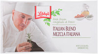 Libby's® Italian Blend Vegetables 32 oz. Bag