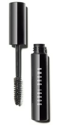 BOBBI BROWN Everything Mascara