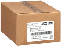 PATRICK CUDAHY Deli Royale Cooked And Water Product 13 lb Ham - Deli CW