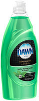 Dawn Hand Renewal with Olay Mint