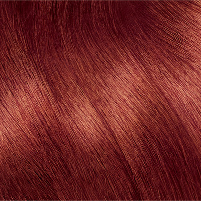Root Touch-up Clairol Nice 'N Easy Root Touch-Up Permanent Hair Color 6RR Intense Red 1 Kit