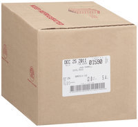 John Morrell® Cocktail Smokies Sausage 12 oz