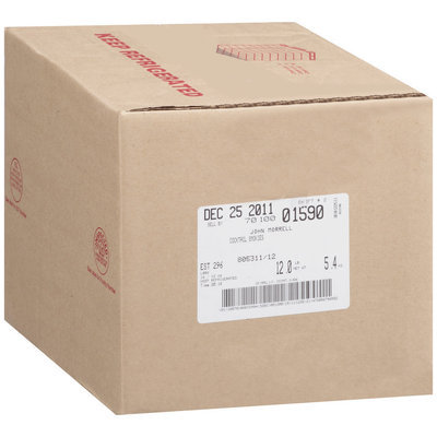 John Morrell® Cocktail Smokies Sausage 12 oz