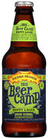 Sierra Nevada 2015 Beer Camp Hoppy Lager