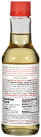 Kikkoman Kotteri Mirin Style Sweet Cooking Seasoning 10 fl oz