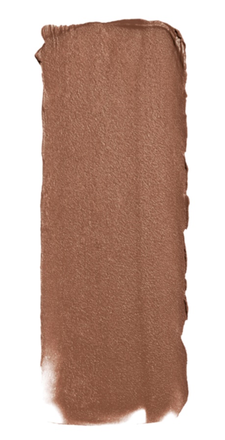 L'Oreal Paris Infallible® Les Chocolats Scented Liquid Lipstick
