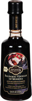 Private Selection™ Balsamic Vinegar of Modena 8.45 fl. oz. Bottle