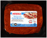 Herdez™ Pollo Adobado 22 oz. Pack