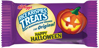 Kelloggs® Rice Krispies Treats® The Original Crispy Marshmallow Squares