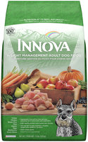 INNOVA Adult Weight Management 15 lb. Bag