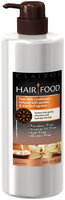 Milky Clairol Hair Food Gluten Free Hair Milk Conditioner 17.9 fl oz