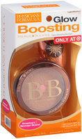 Physicians Formula® Bronze Booster Glow-Boosting Light/Medium Makeup Kit Box