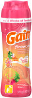Gain Fireworks Tropical Sunrise Scent Beads 13.2 Oz