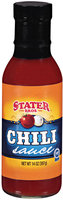 Stater Bros.® Chili Sauce 14 oz.