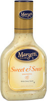 Marzetti® Sweet & Sour Dressing 16 fl. oz. Bottle