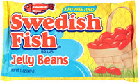Swedish Fish® Jelly Beans