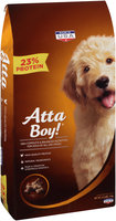 Atta Boy!® Dog Food 8.8 lb. Bag