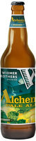Widmer Brothers Brewing Alchemy Pale Ale Beer