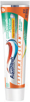 Aquafresh® Triple Protection® Extreme Clean® Pure Breath Action Toothpaste 7 oz. Tube
