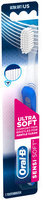 Sensitive Oral-B Sensi-Soft Toothbrush 1 Count